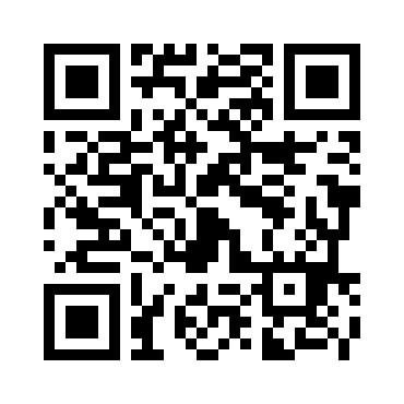 QR EPREL