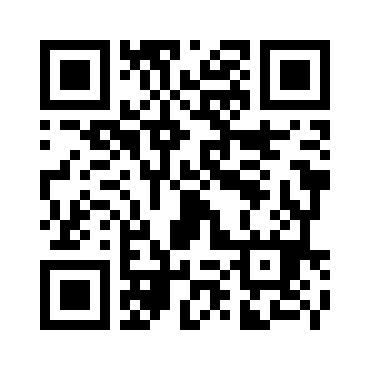 QR EPREL