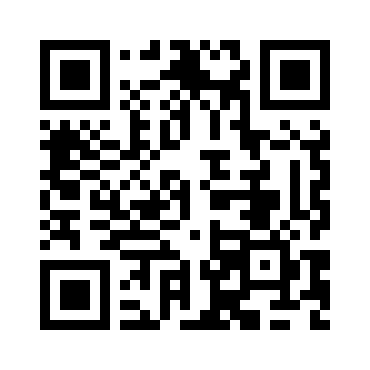 QR EPREL