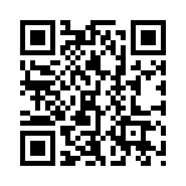 QR EPREL