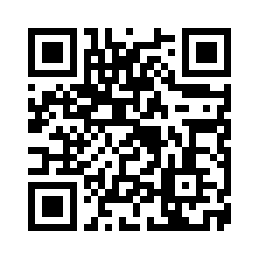 QR EPREL
