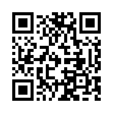 QR EPREL
