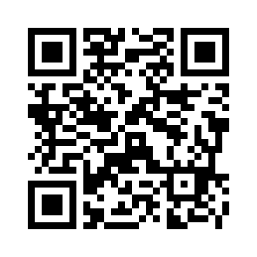 QR EPREL