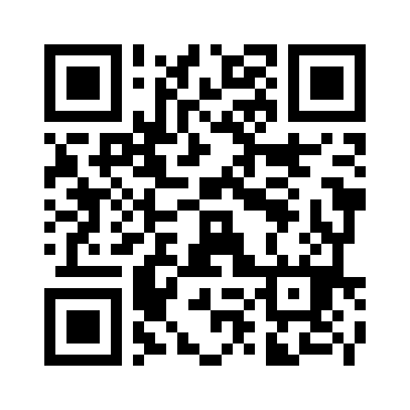 QR EPREL