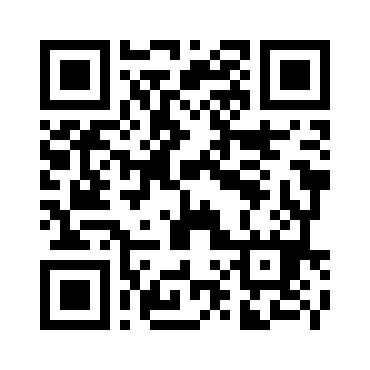 QR EPREL