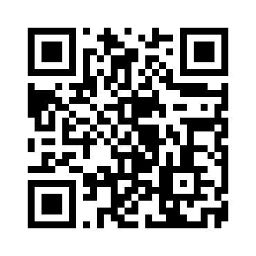 QR EPREL