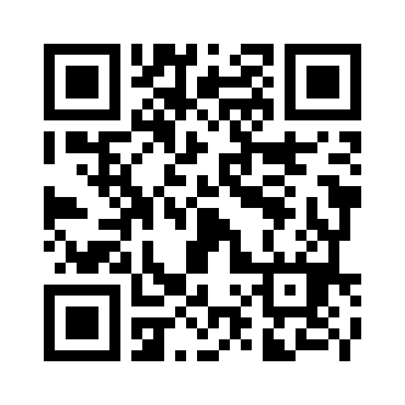 QR EPREL