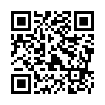 QR EPREL