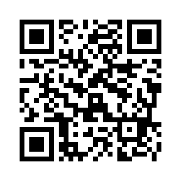 QR EPREL