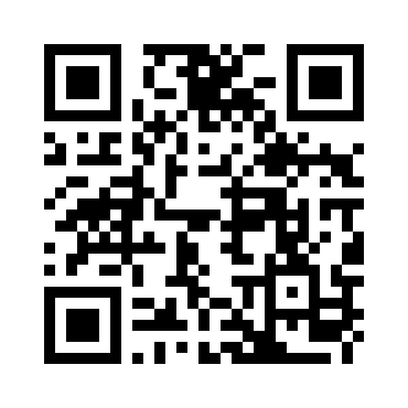 QR EPREL