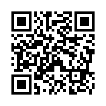 QR EPREL