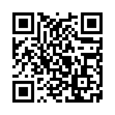 QR EPREL