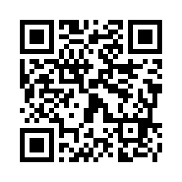 QR EPREL