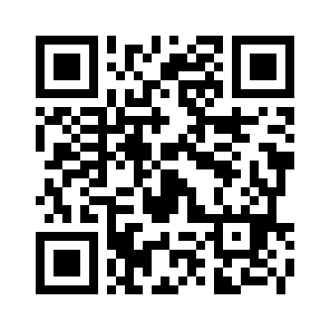 QR EPREL