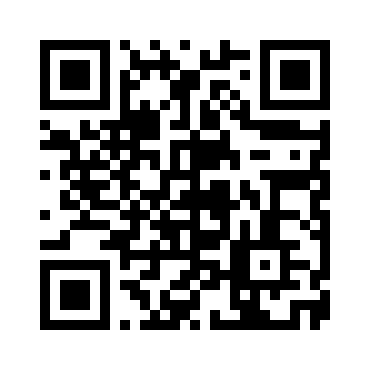 QR EPREL