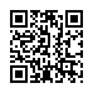 QR EPREL