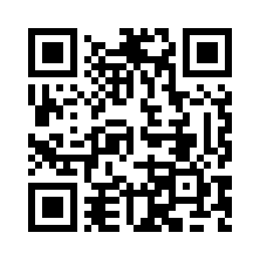 QR EPREL