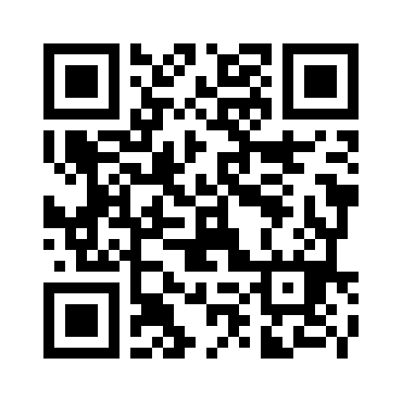 QR EPREL