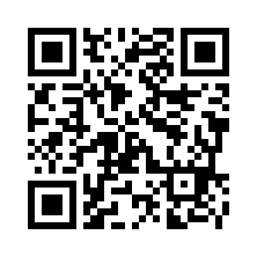QR EPREL