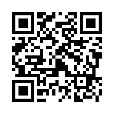 QR EPREL