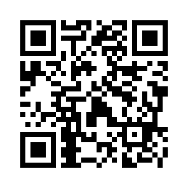 QR EPREL