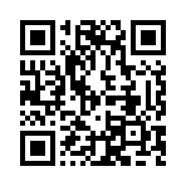 QR EPREL