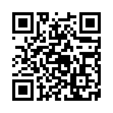 QR EPREL