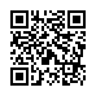 QR EPREL