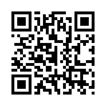 QR EPREL