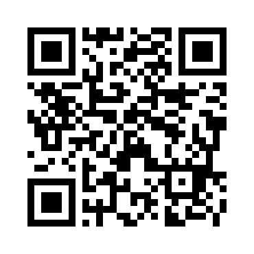QR EPREL