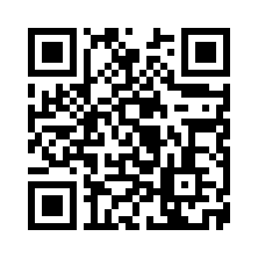 QR EPREL