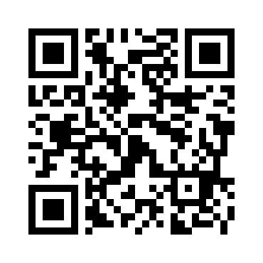 QR EPREL