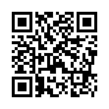 QR EPREL