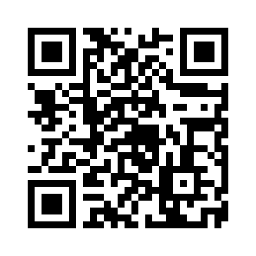 QR EPREL