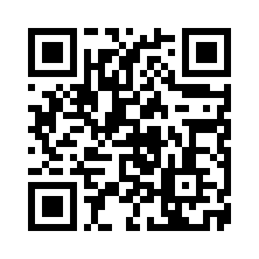 QR EPREL