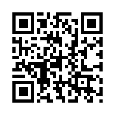 QR EPREL