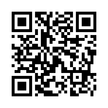 QR EPREL