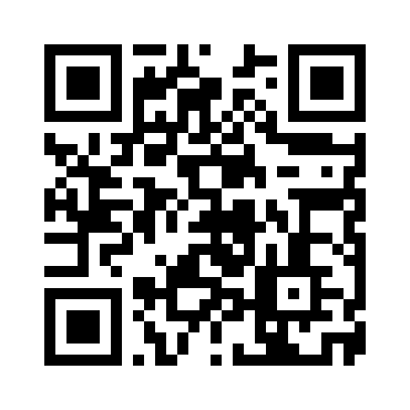 QR EPREL