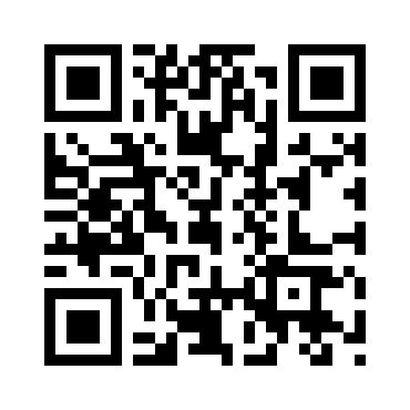 QR EPREL