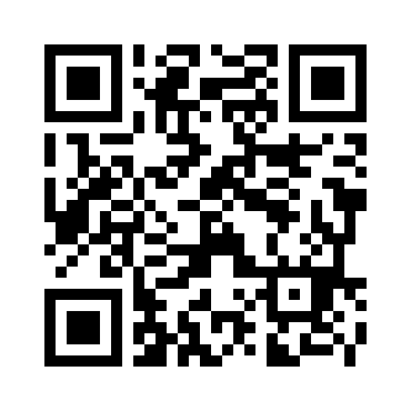 QR EPREL