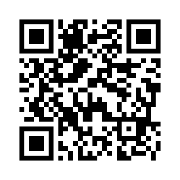 QR EPREL