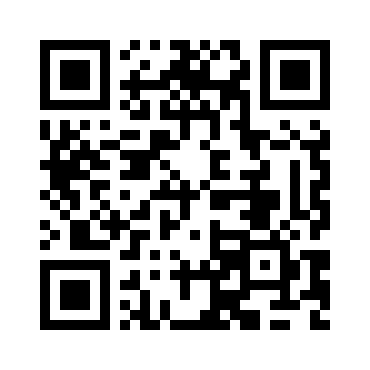 QR EPREL