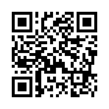 QR EPREL