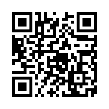 QR EPREL