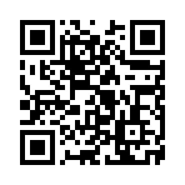 QR EPREL