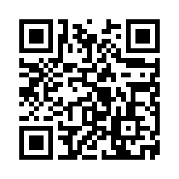 QR EPREL