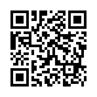 QR EPREL