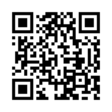 QR EPREL