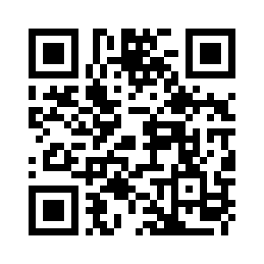 QR EPREL