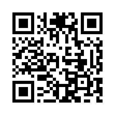 QR EPREL